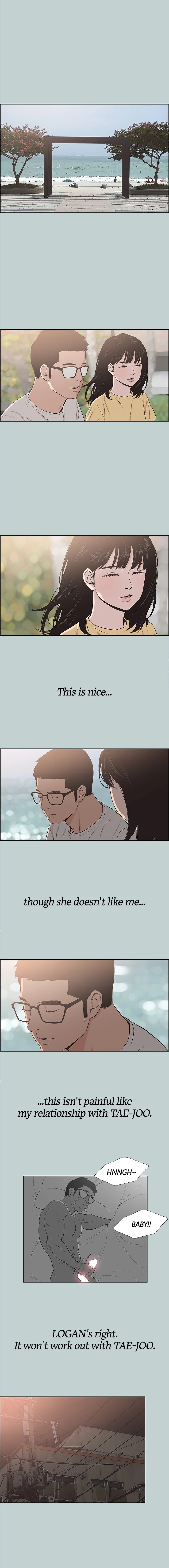 Chapter 111, page 11