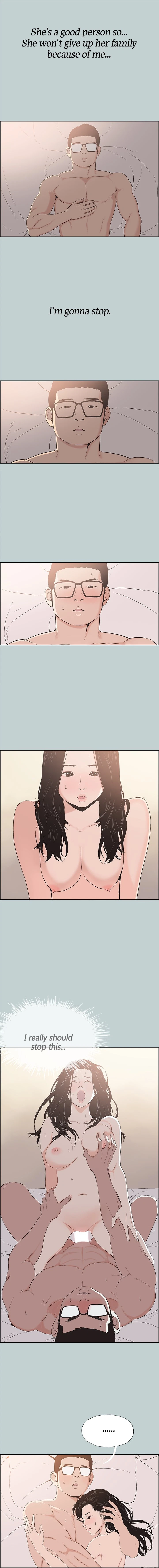 Chapter 111, page 12