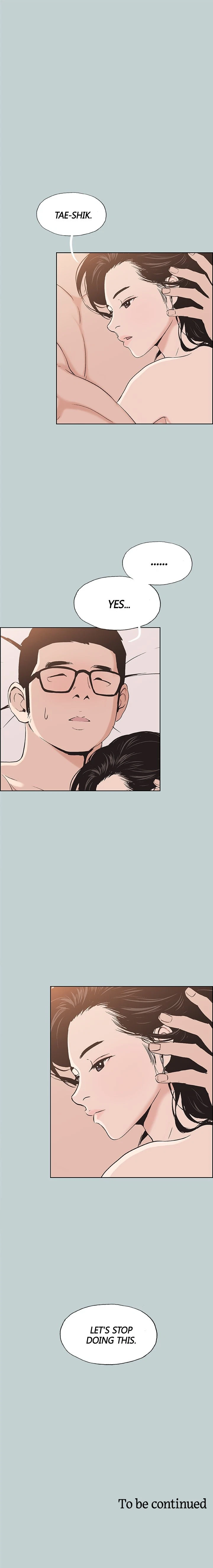 Chapter 111, page 13