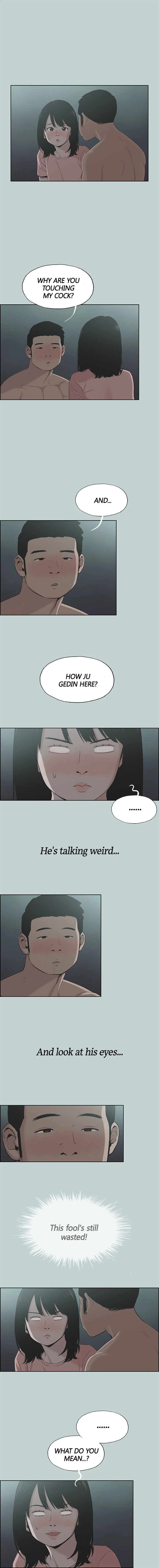 Chapter 111, page 3