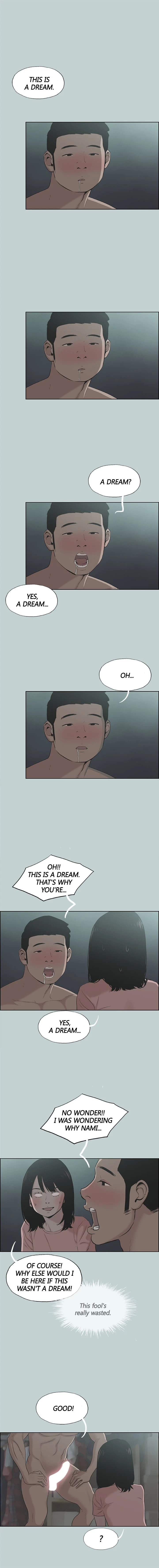 Chapter 111, page 4