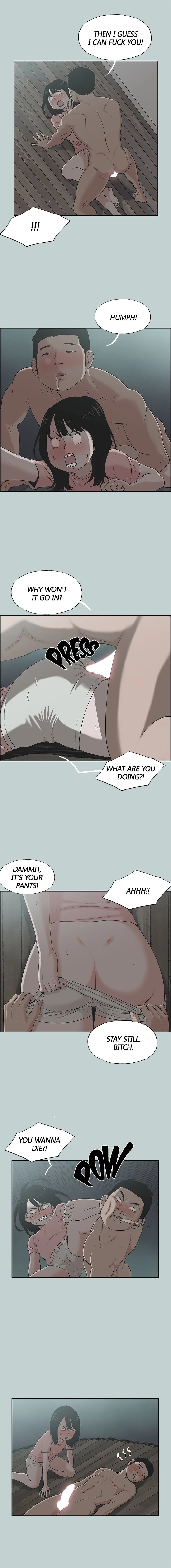 Chapter 111, page 5