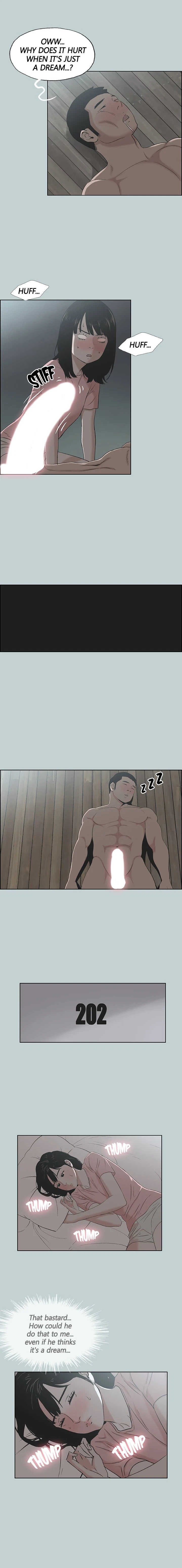Chapter 111, page 6