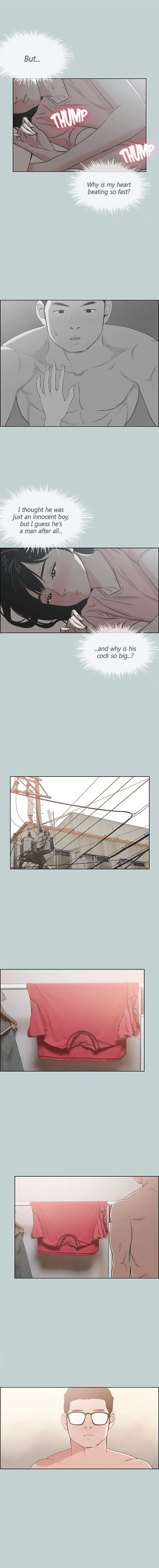 Chapter 111, page 7