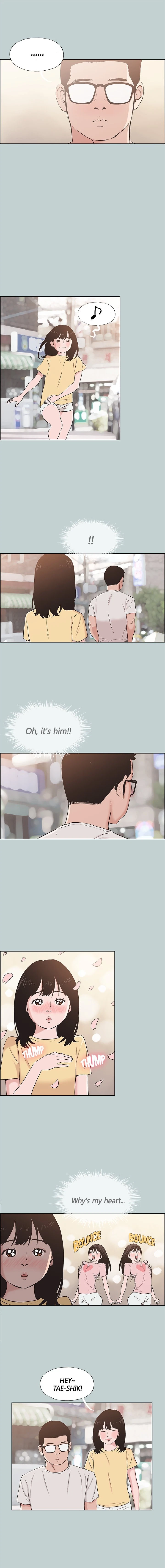 Chapter 111, page 8