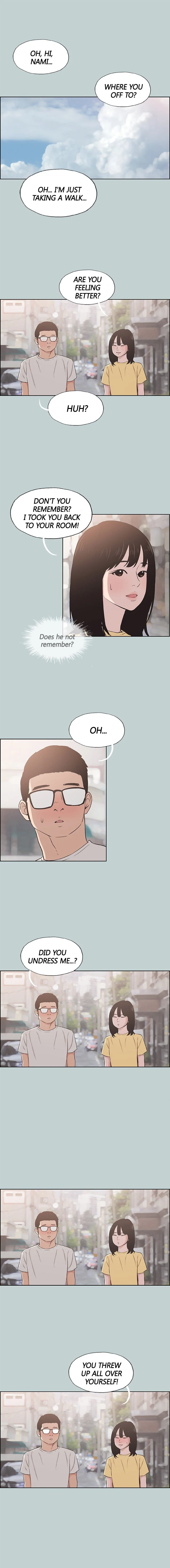 Chapter 111, page 9