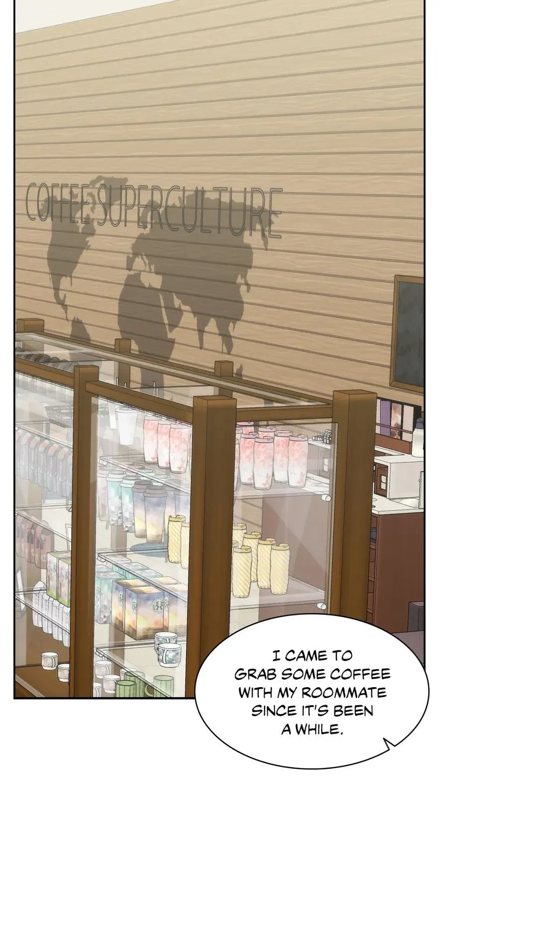 Chapter 18, page 10