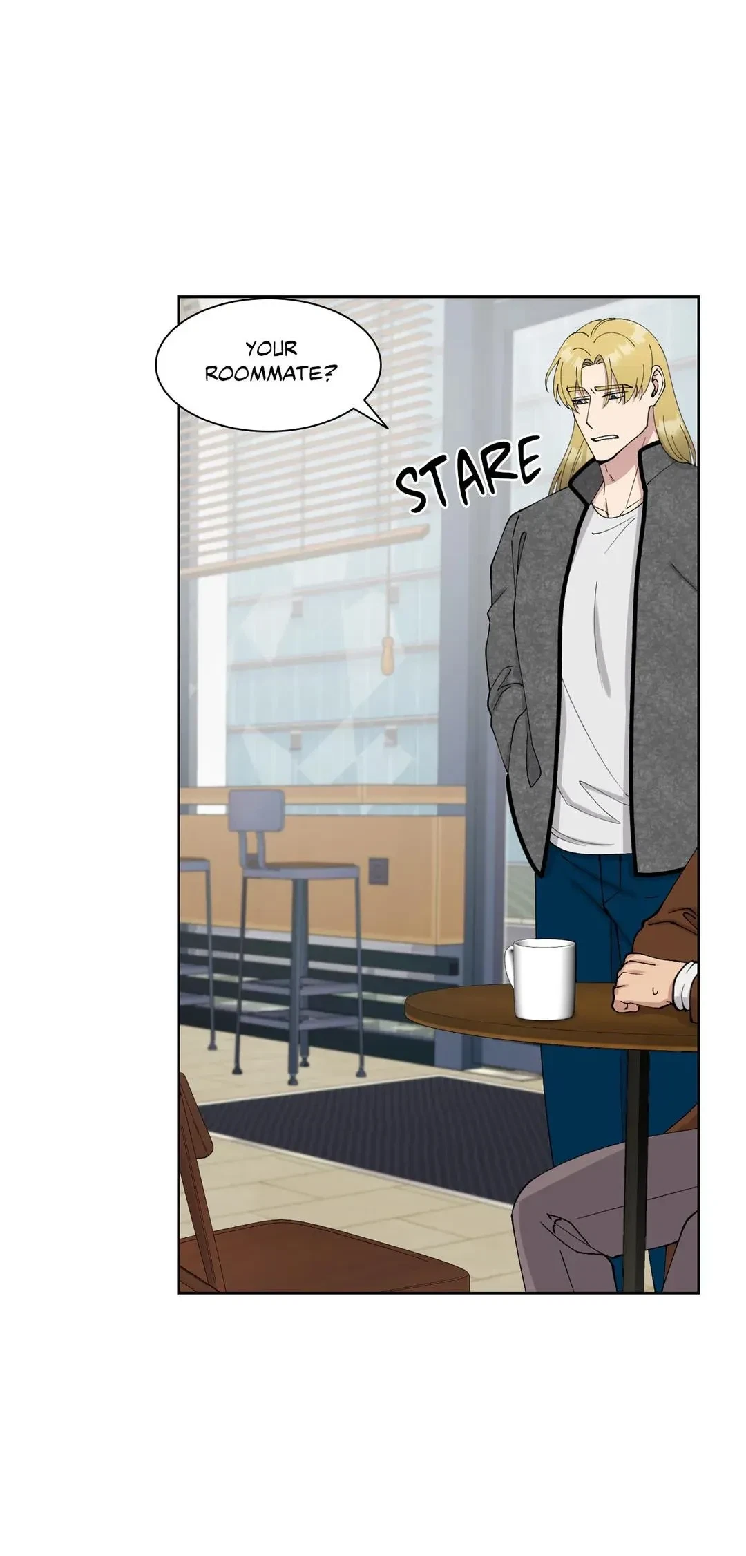 Chapter 18, page 11