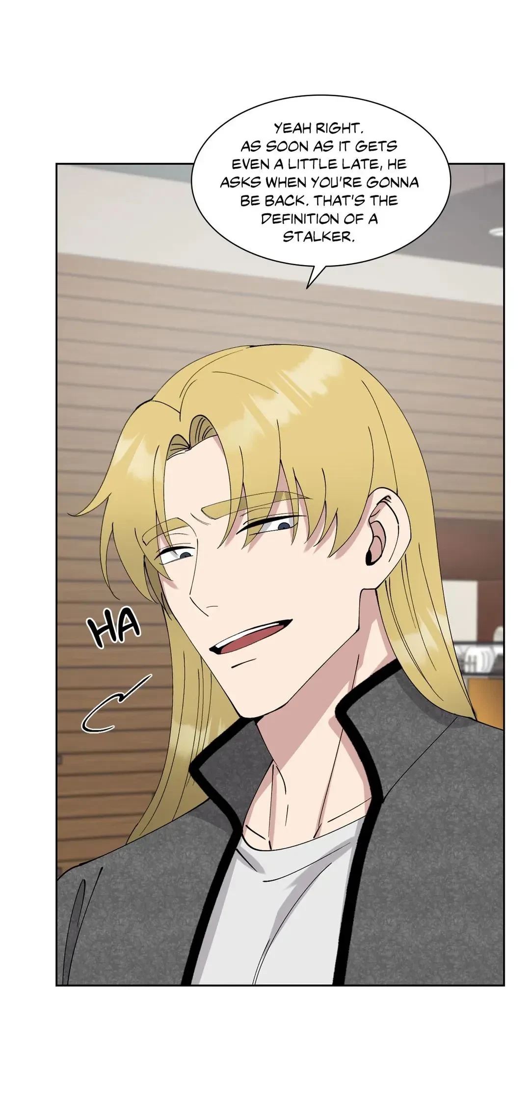Chapter 18, page 14
