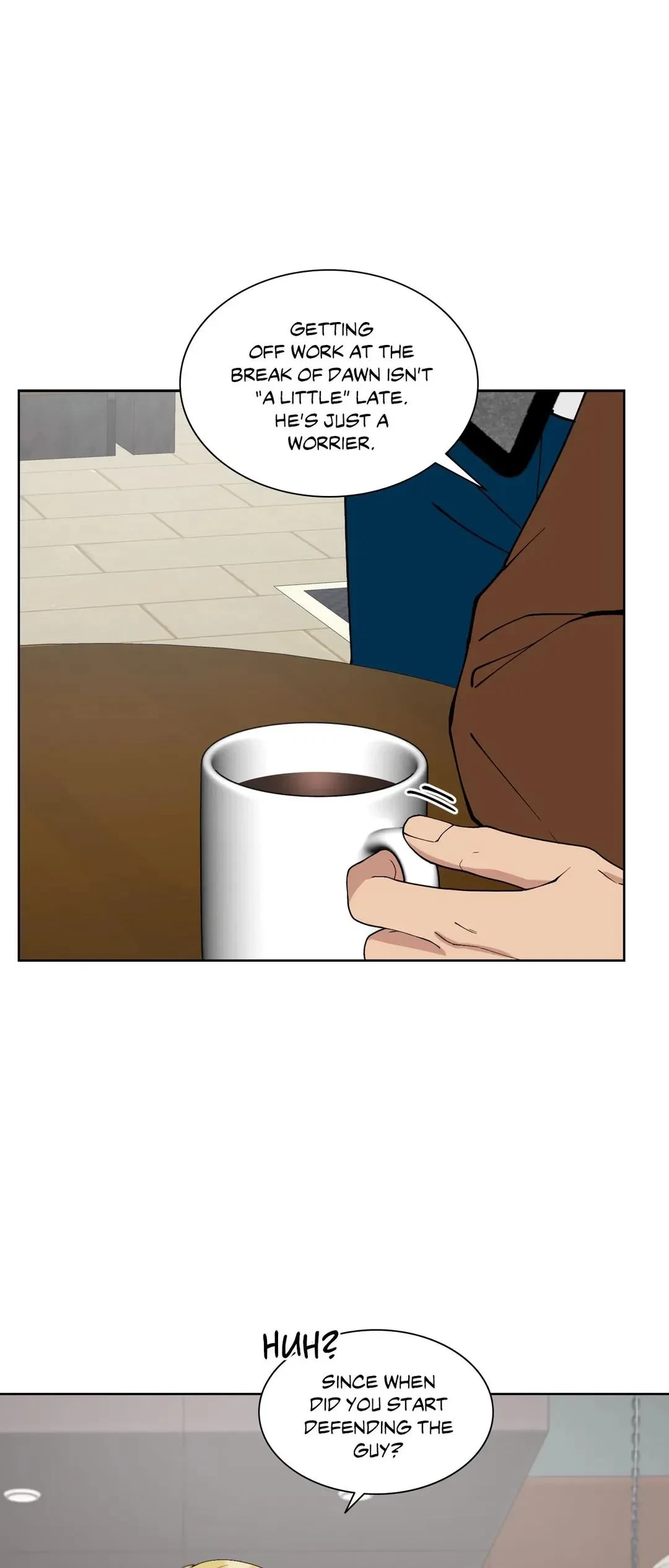 Chapter 18, page 15