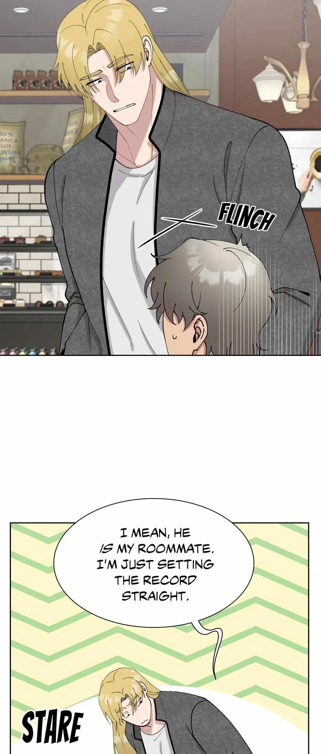 Chapter 18, page 16