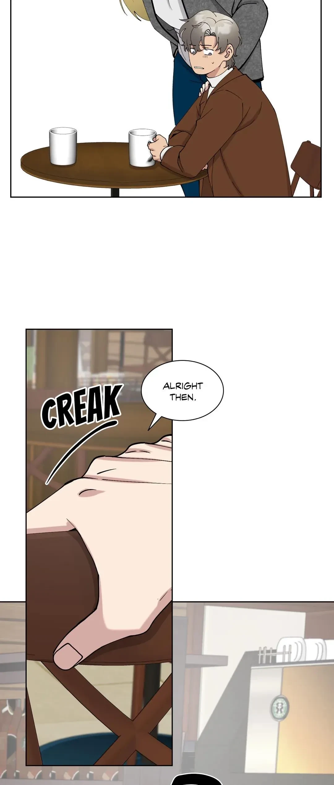 Chapter 18, page 17