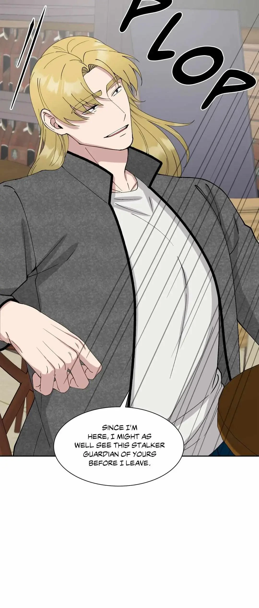 Chapter 18, page 18