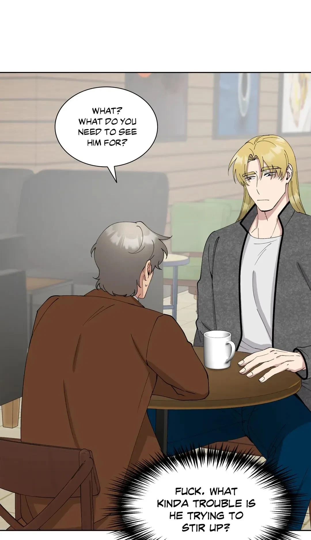 Chapter 18, page 19