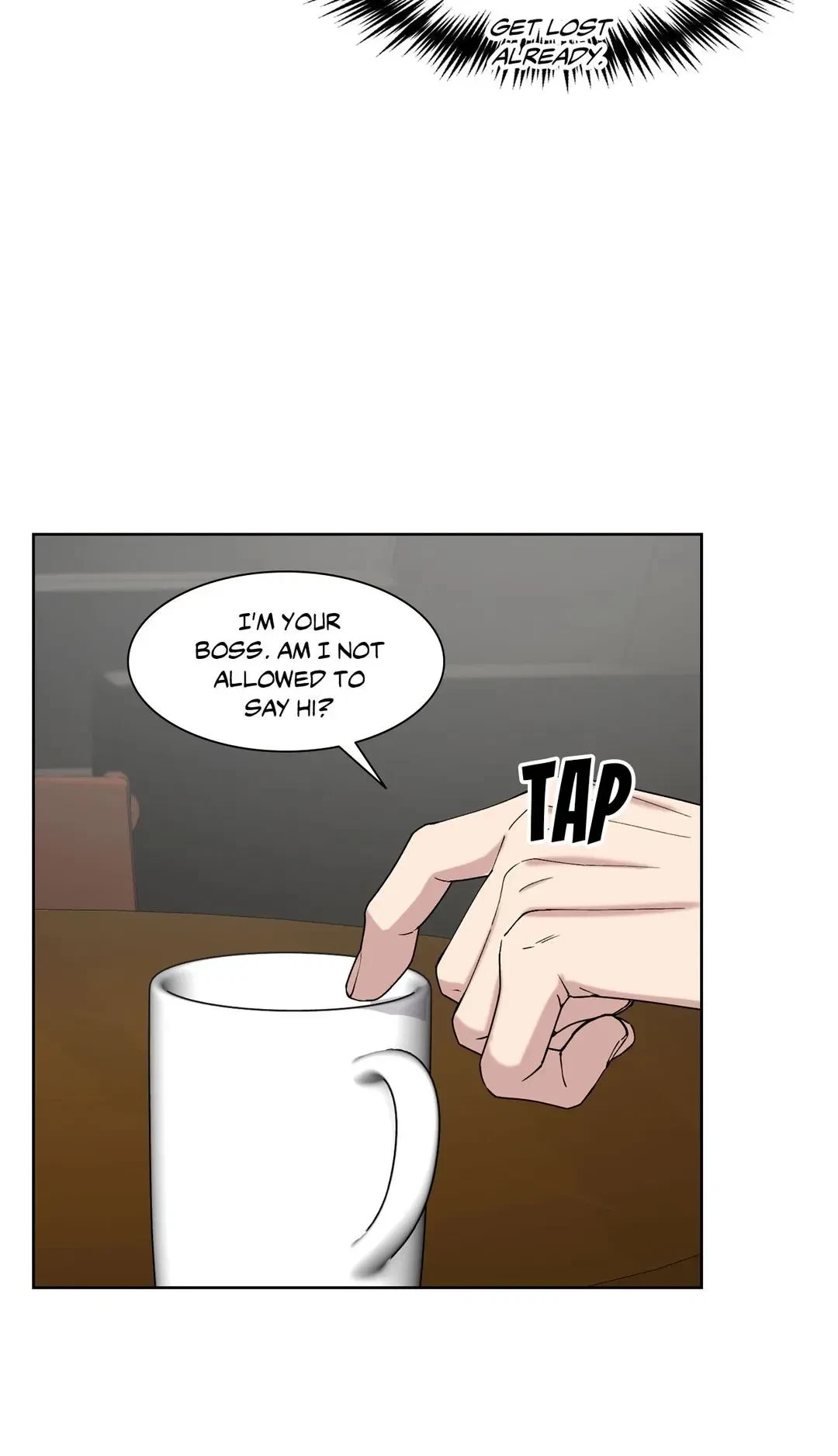 Chapter 18, page 20
