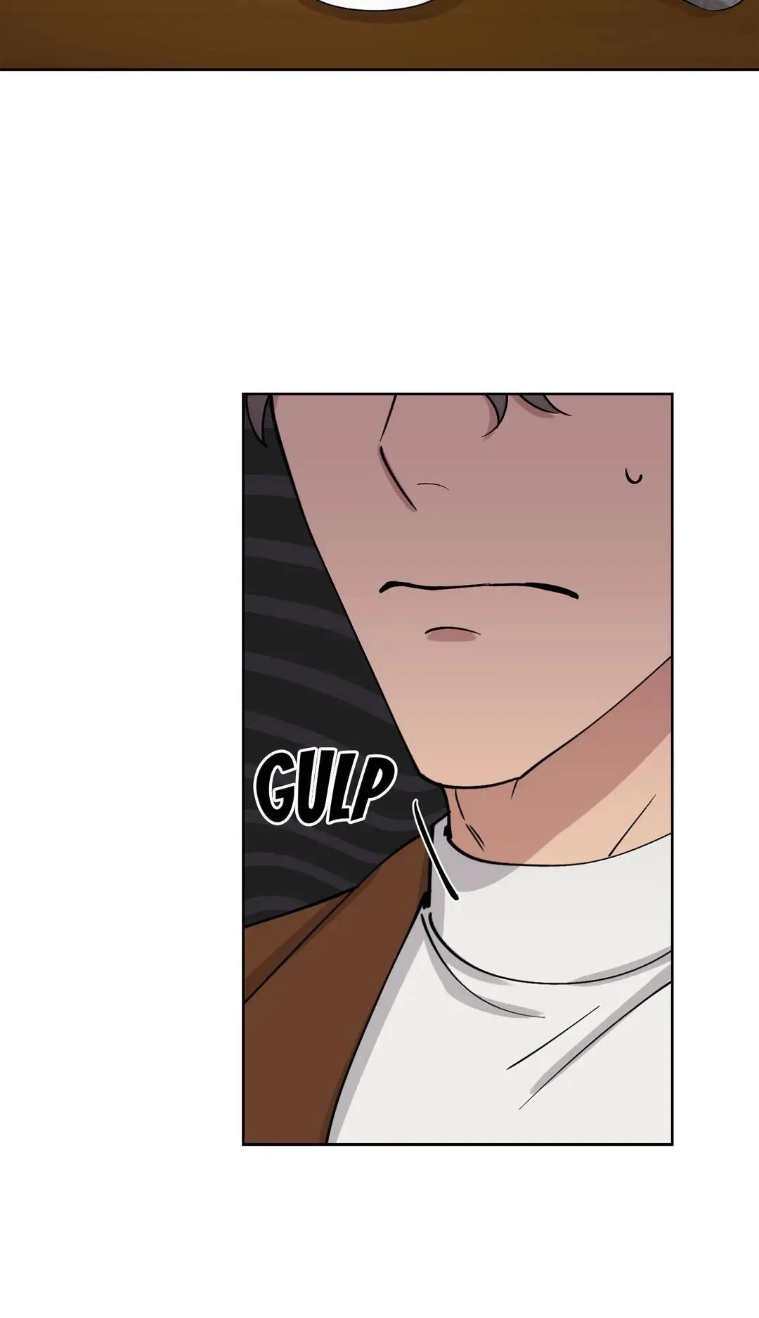 Chapter 18, page 22