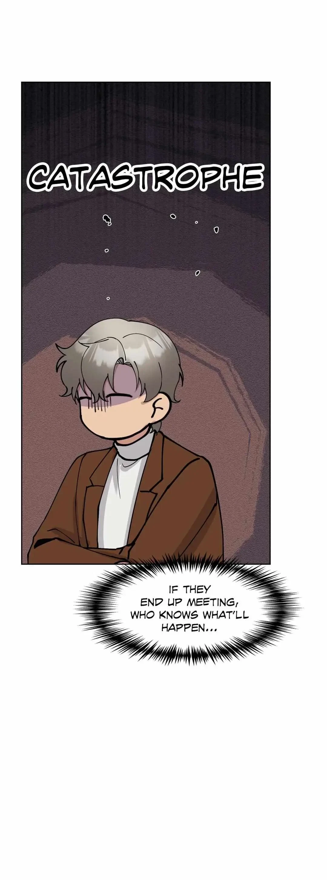 Chapter 18, page 24