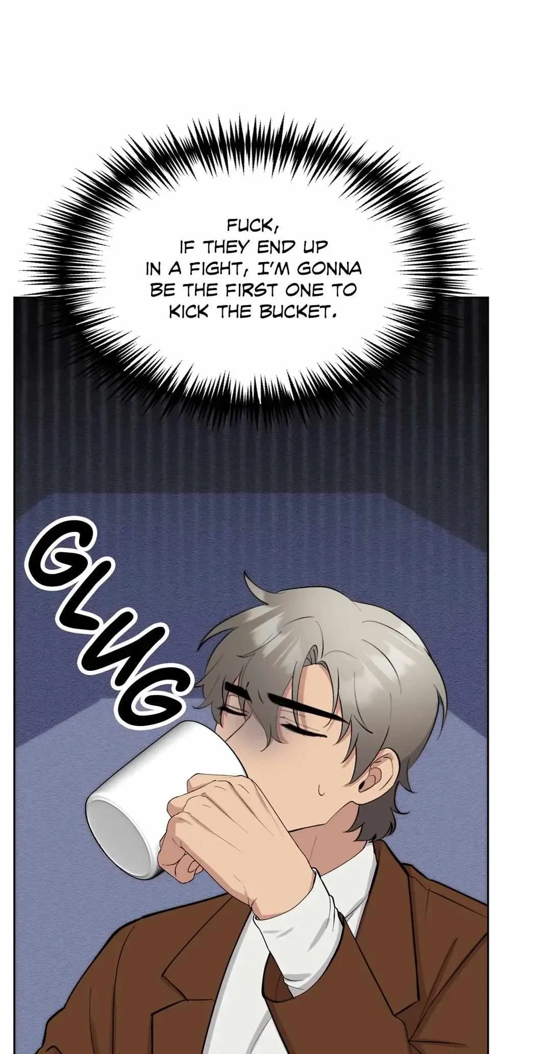 Chapter 18, page 27
