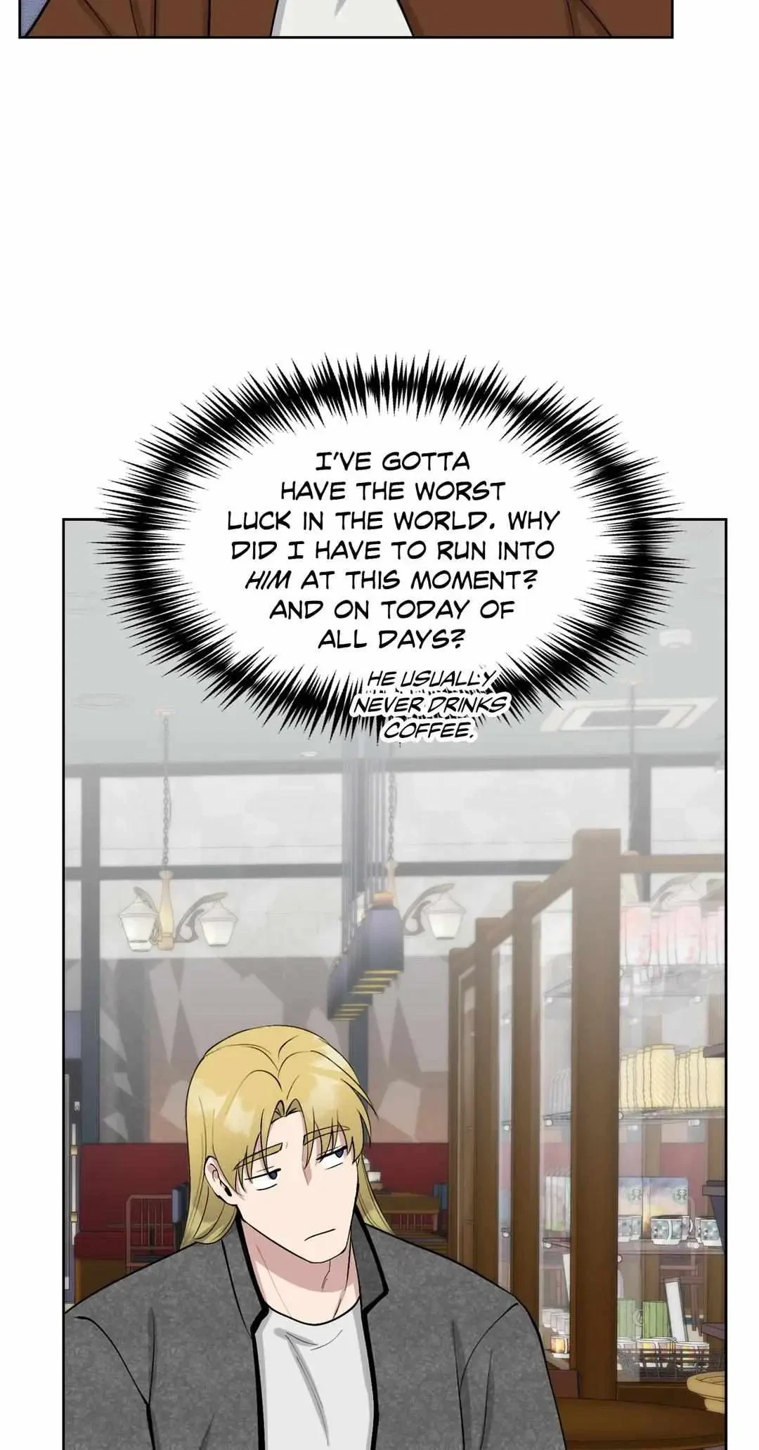 Chapter 18, page 28
