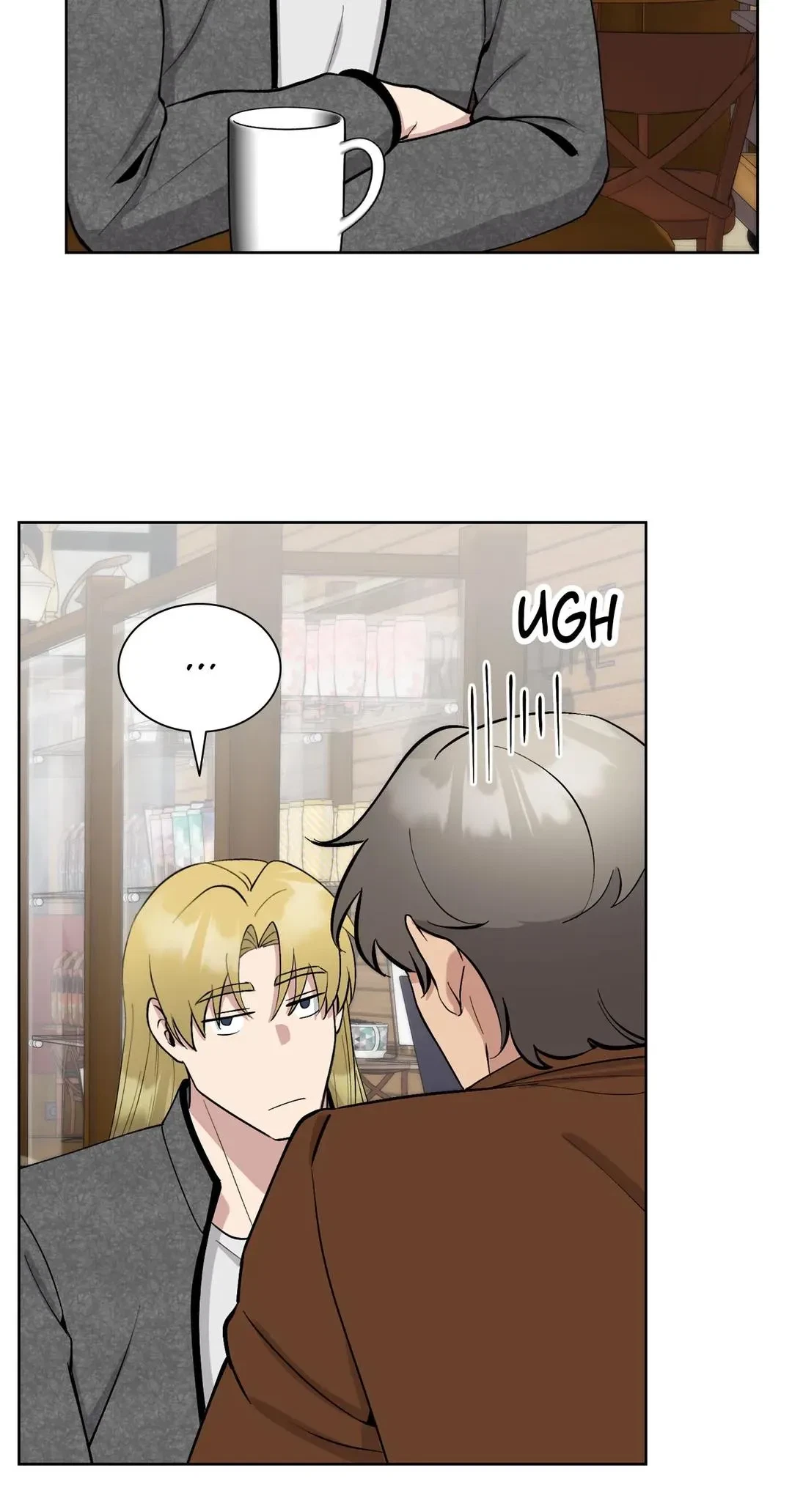 Chapter 18, page 29