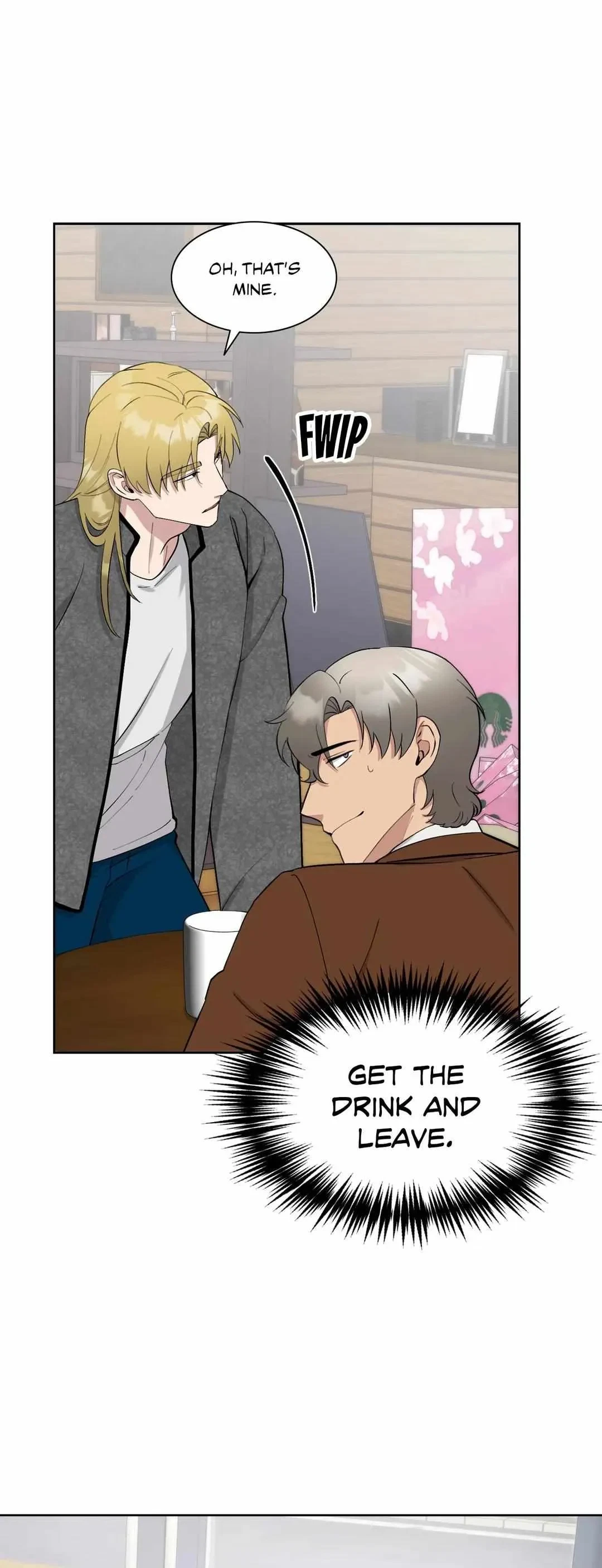 Chapter 18, page 31