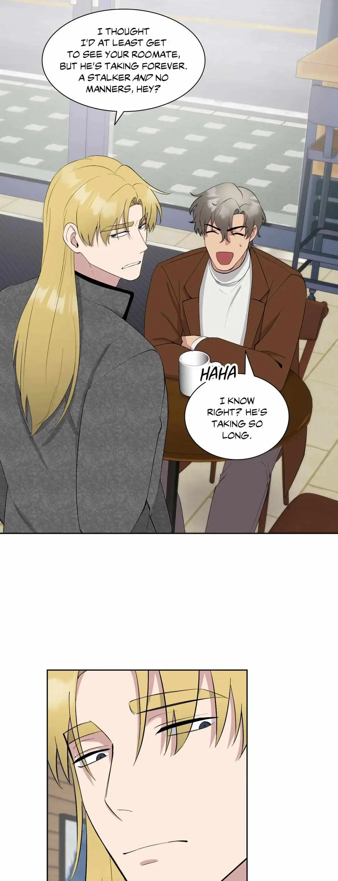 Chapter 18, page 32