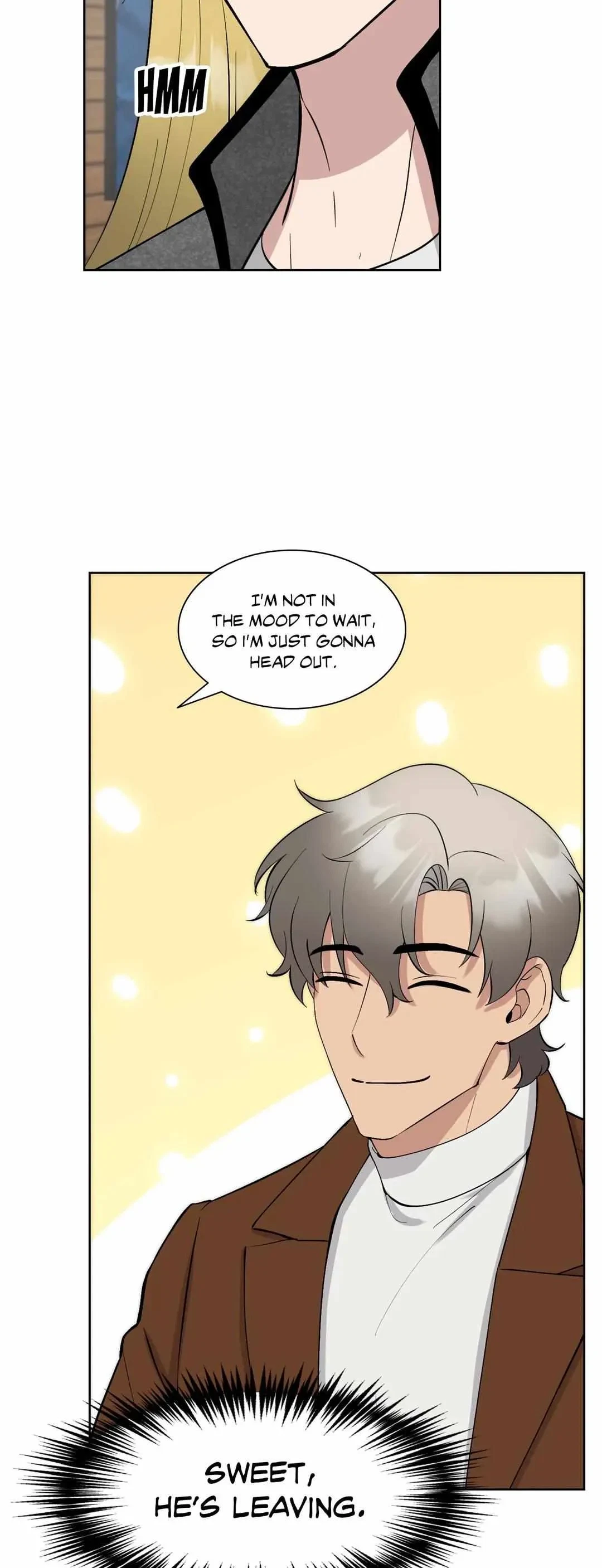 Chapter 18, page 33