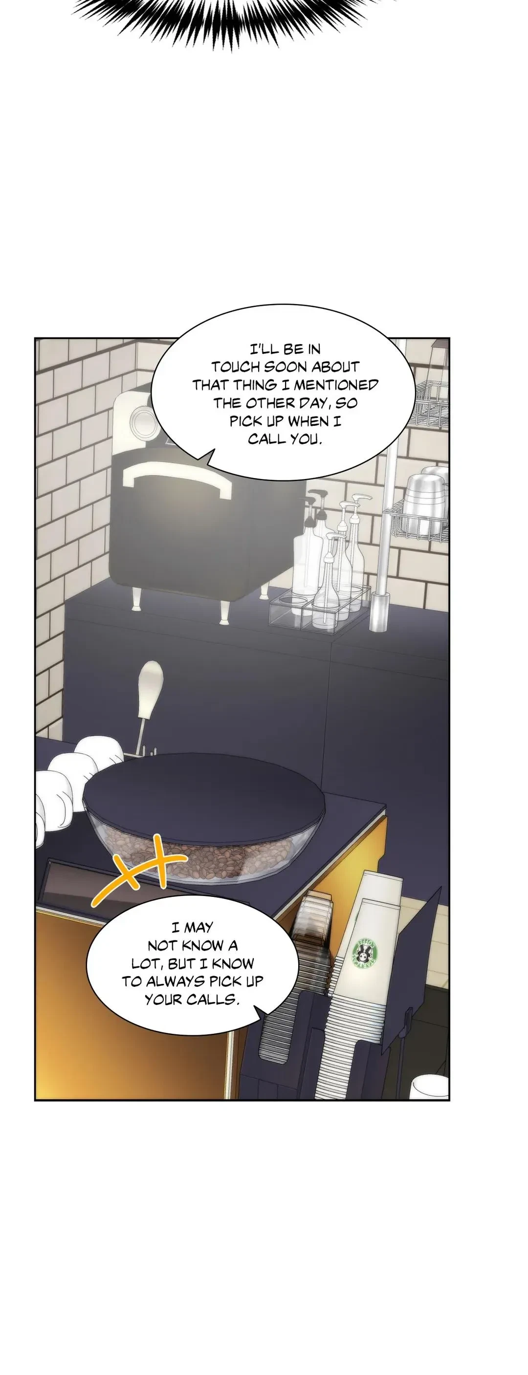 Chapter 18, page 34
