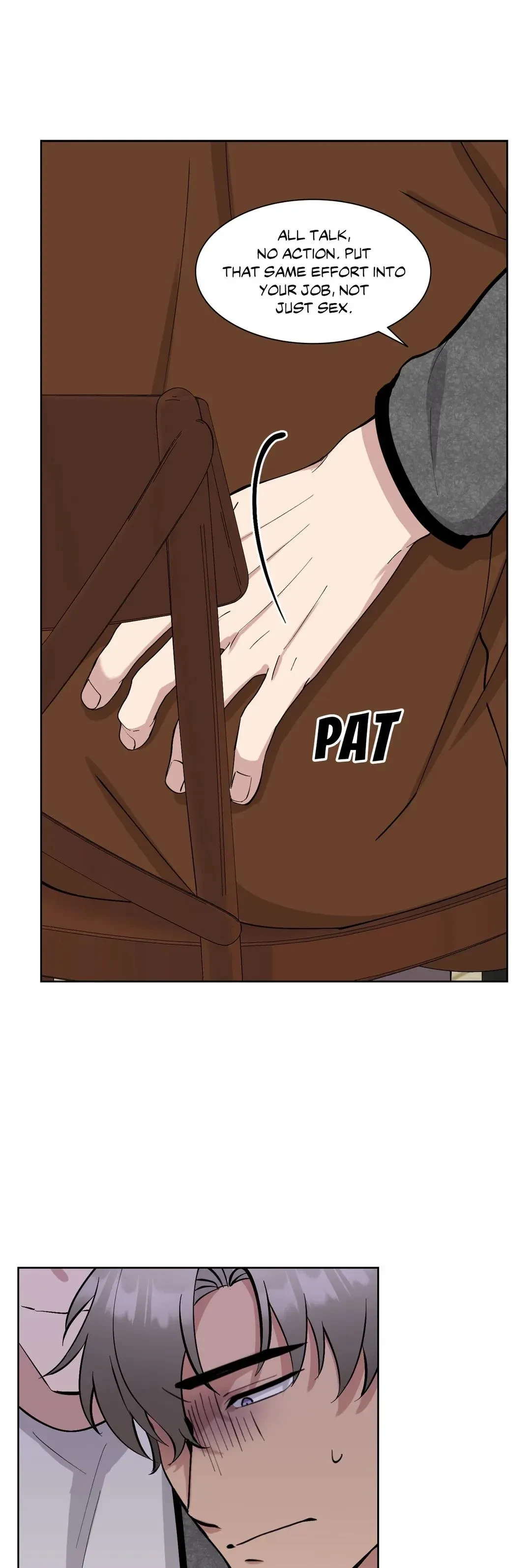 Chapter 18, page 35