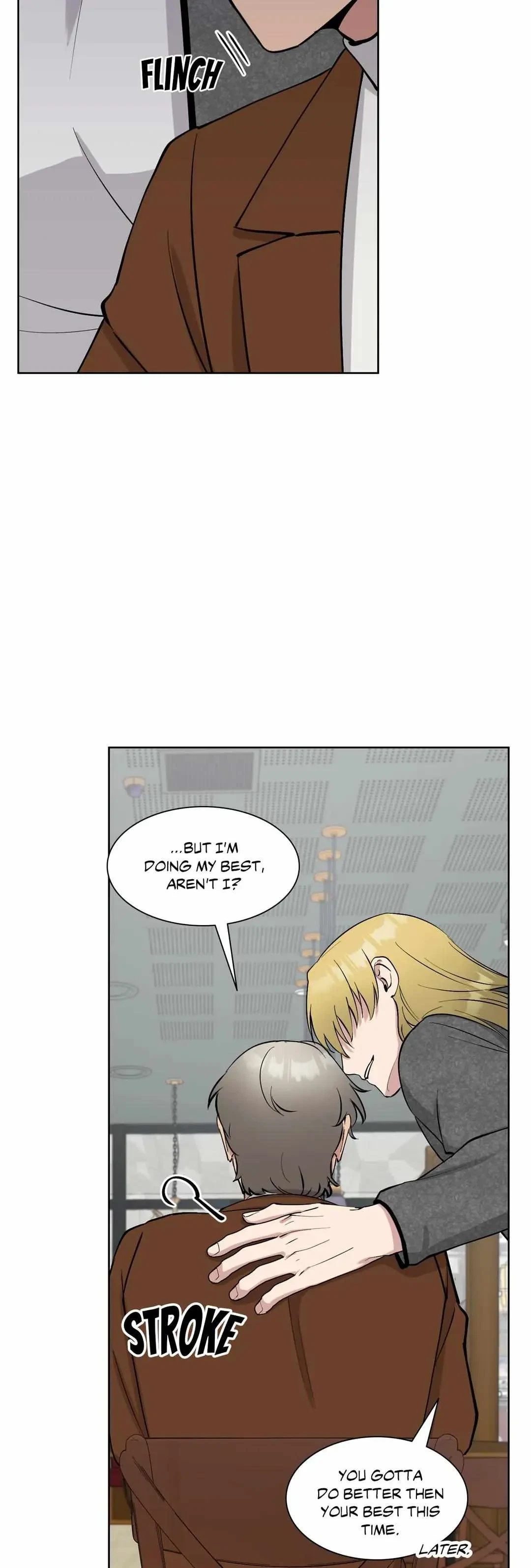 Chapter 18, page 36