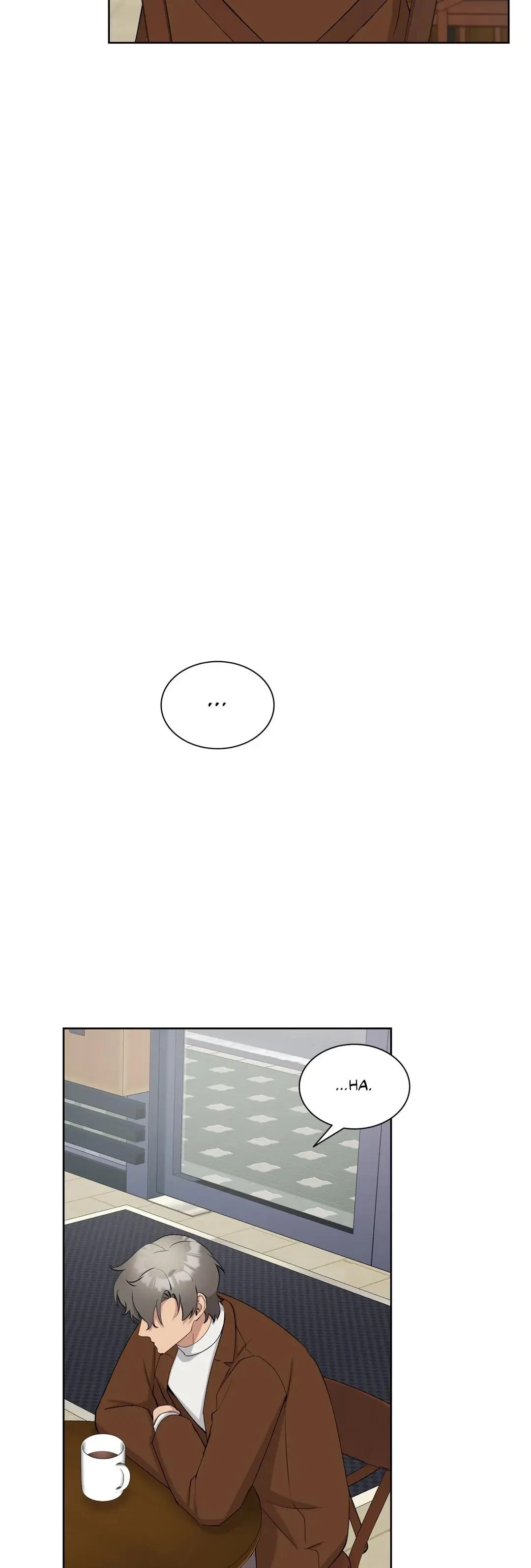 Chapter 18, page 37