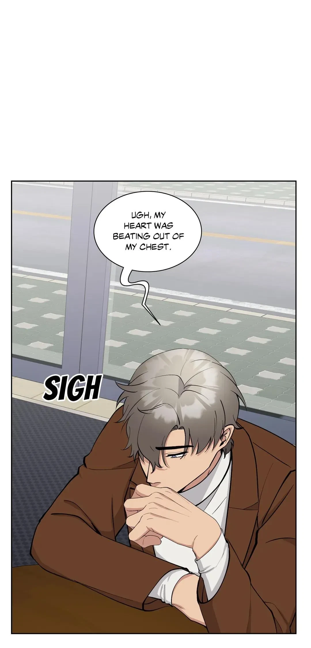 Chapter 18, page 39