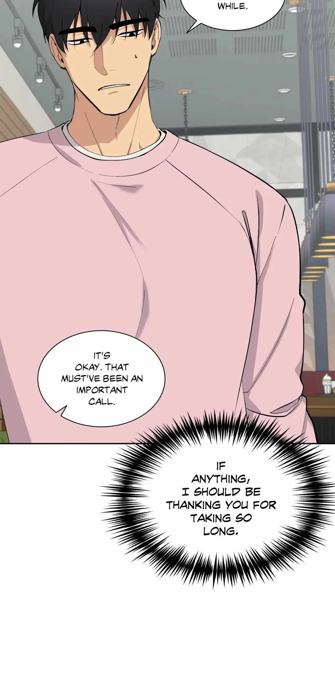 Chapter 18, page 42