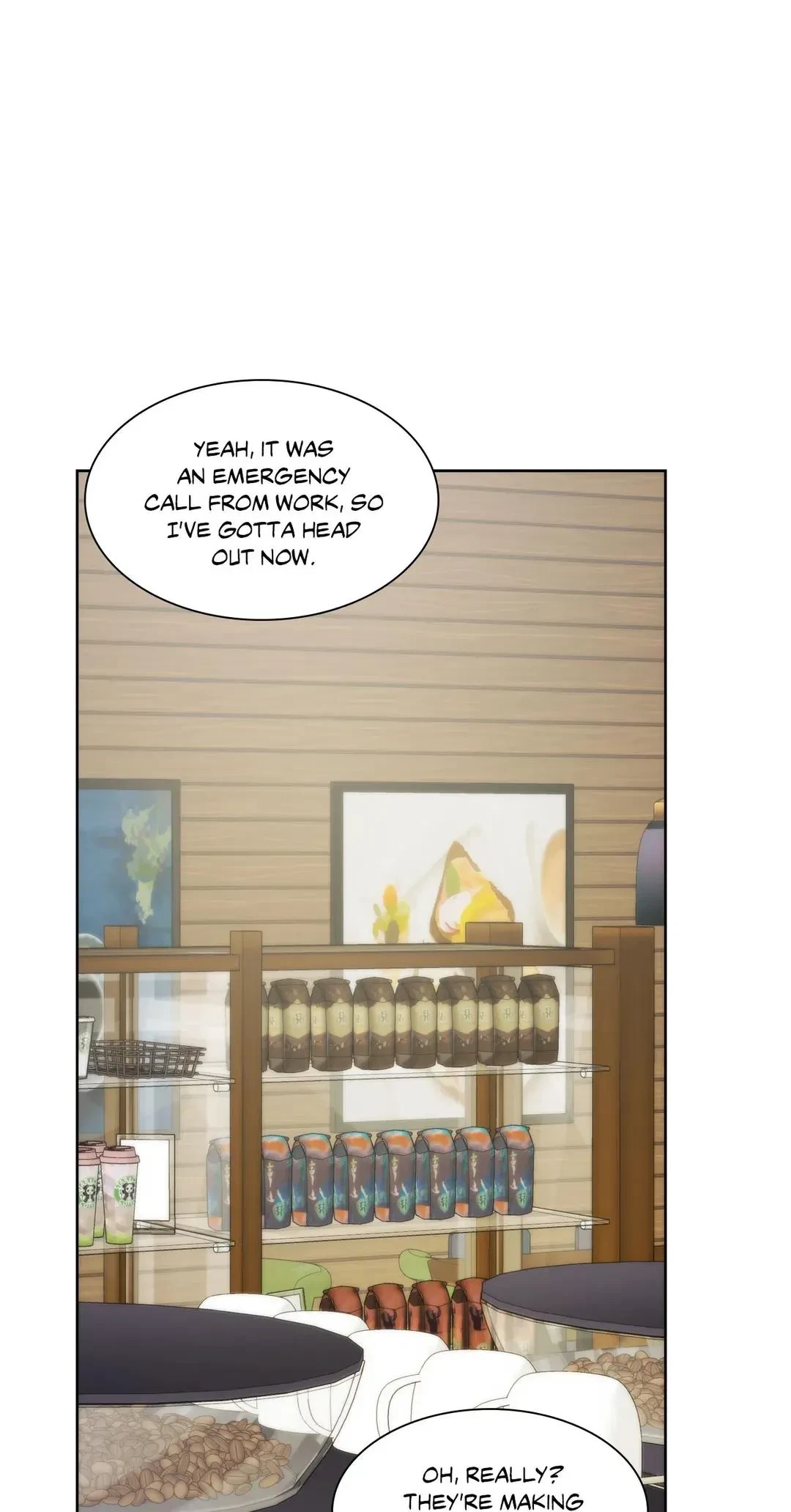Chapter 18, page 43