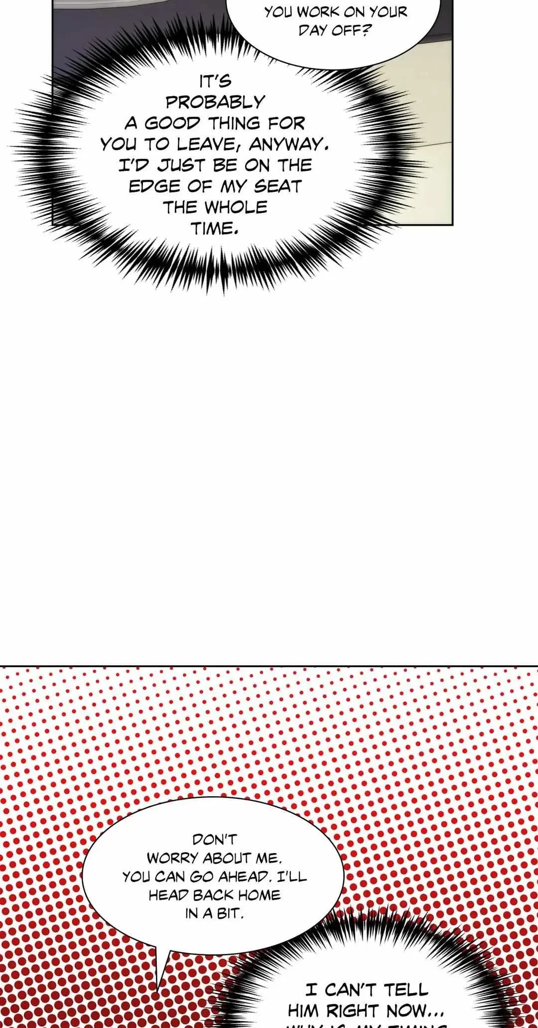 Chapter 18, page 44