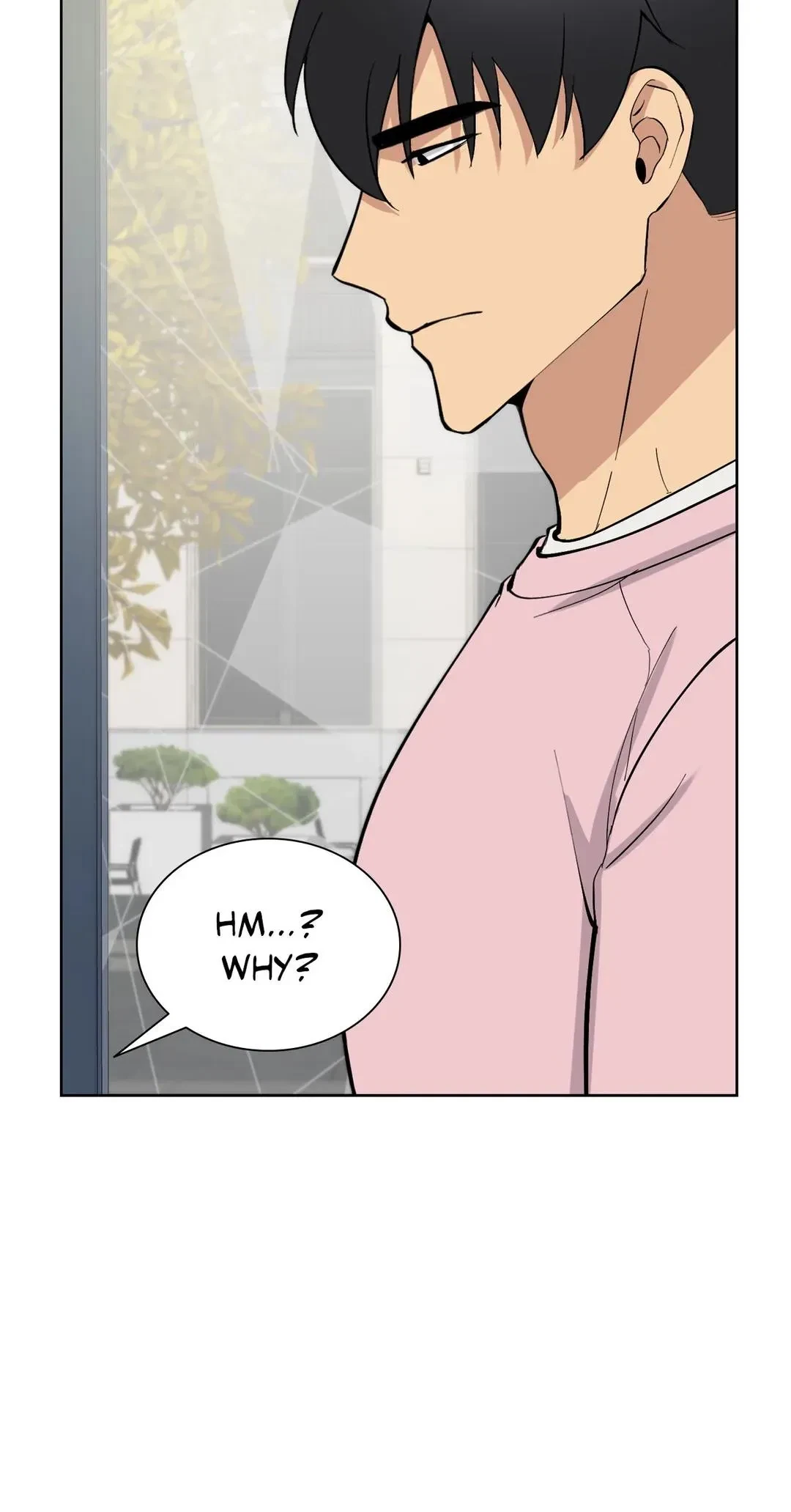 Chapter 18, page 46