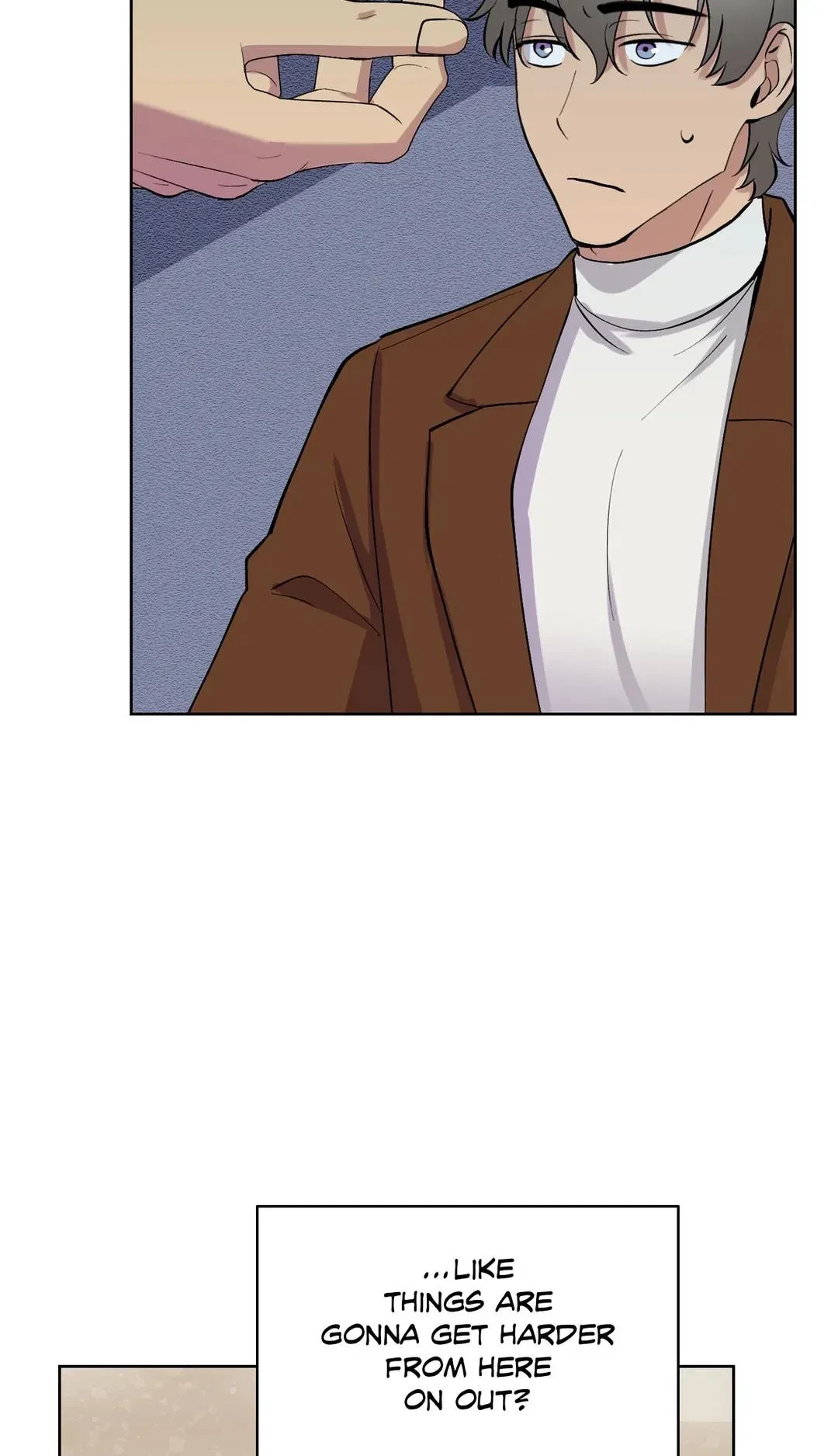 Chapter 18, page 49