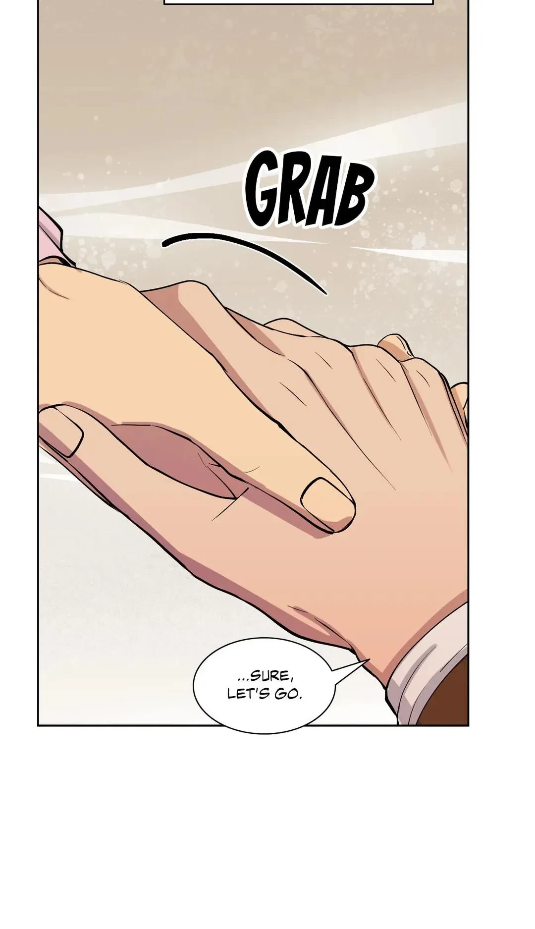 Chapter 18, page 50