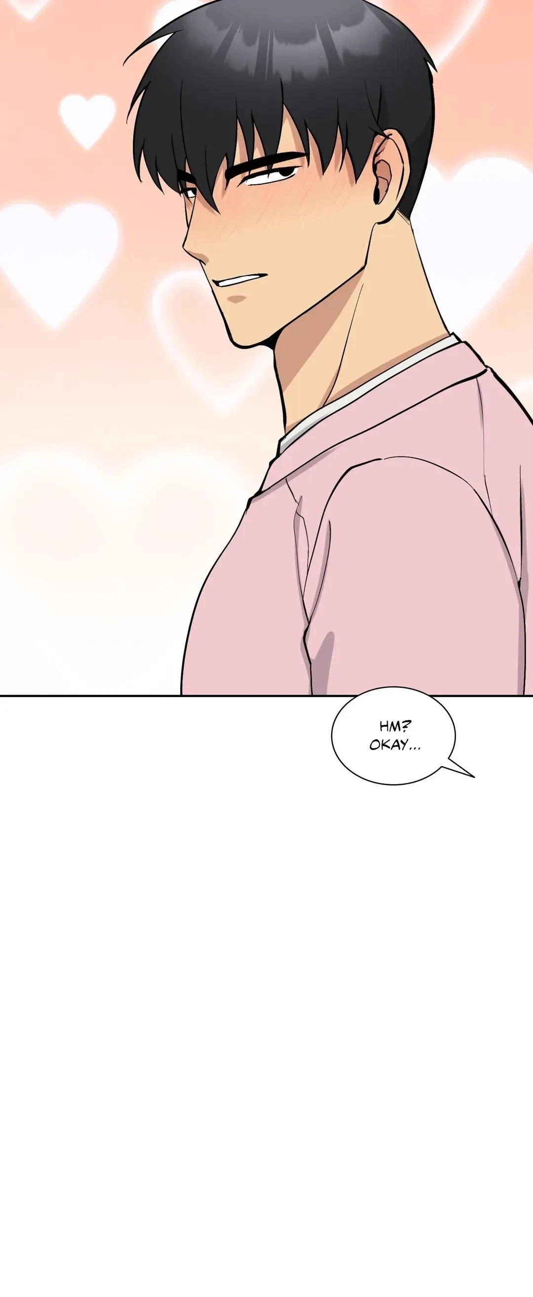 Chapter 18, page 54