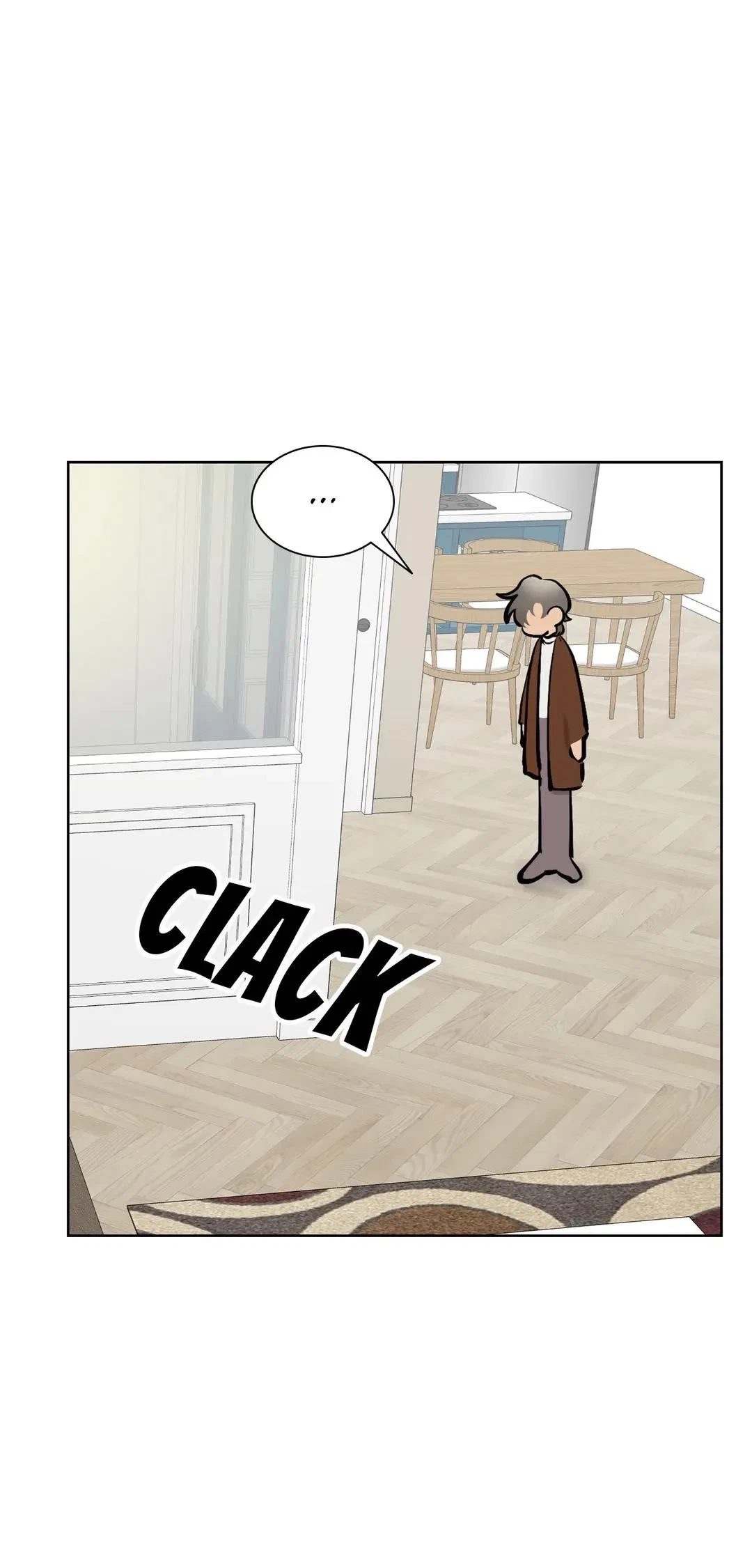 Chapter 18, page 55