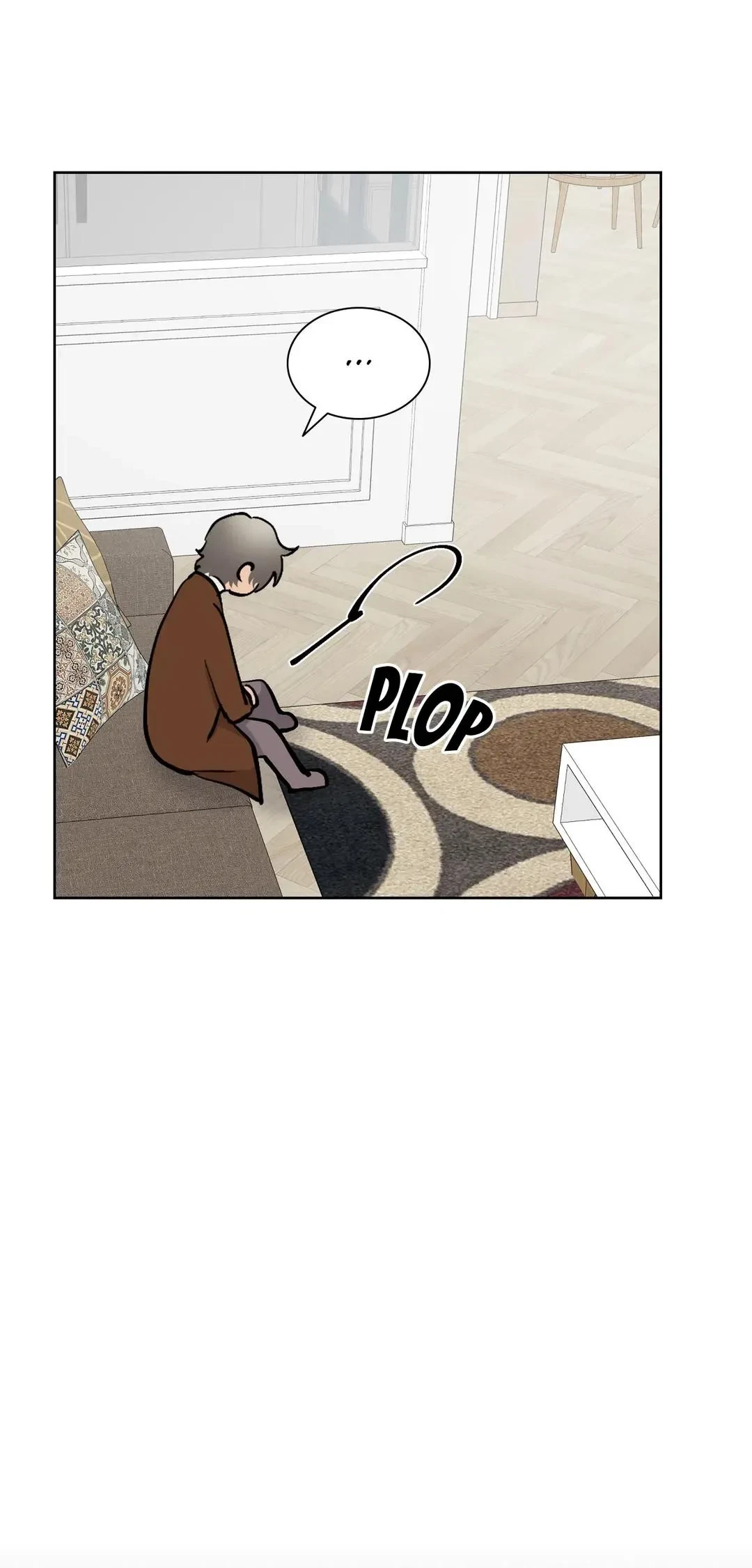 Chapter 18, page 56