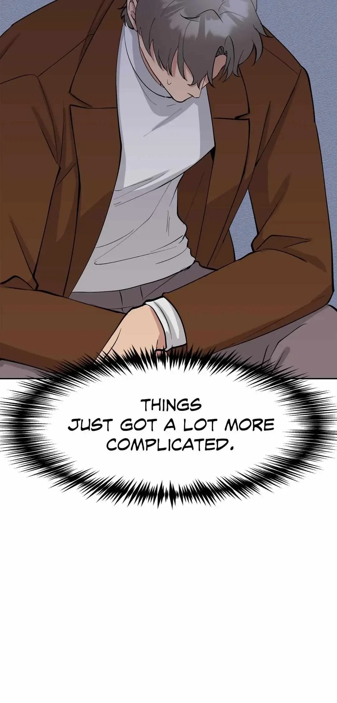 Chapter 18, page 58