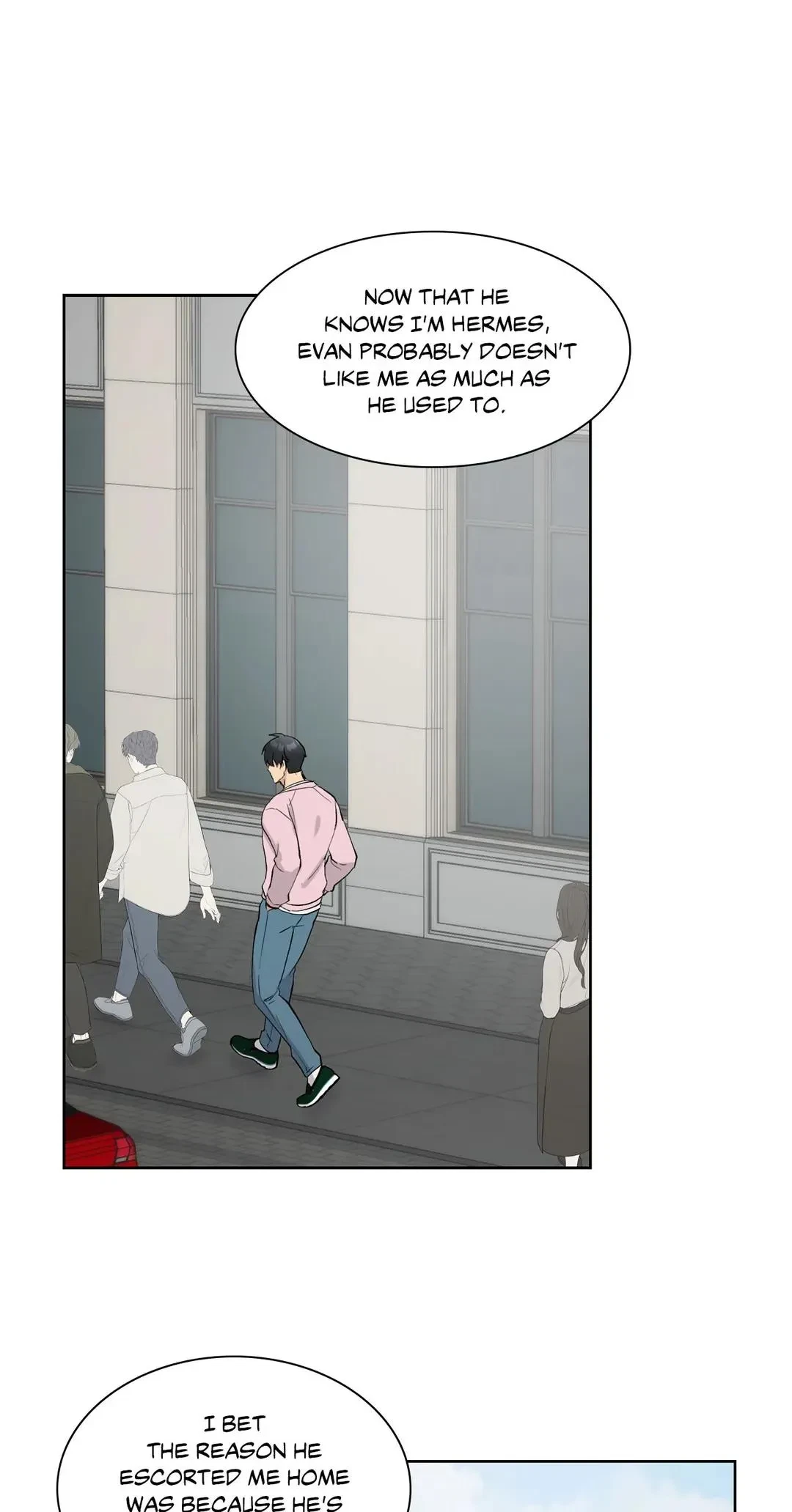 Chapter 18, page 59