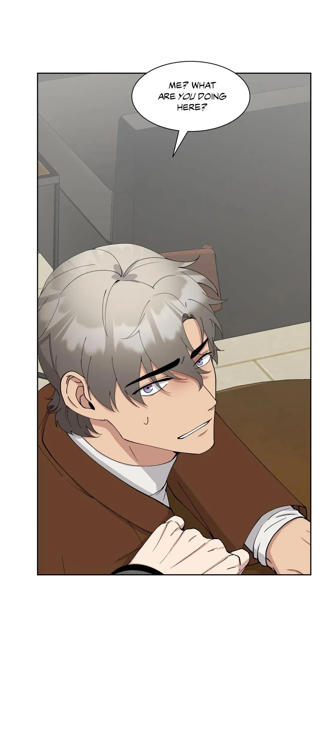 Chapter 18, page 6