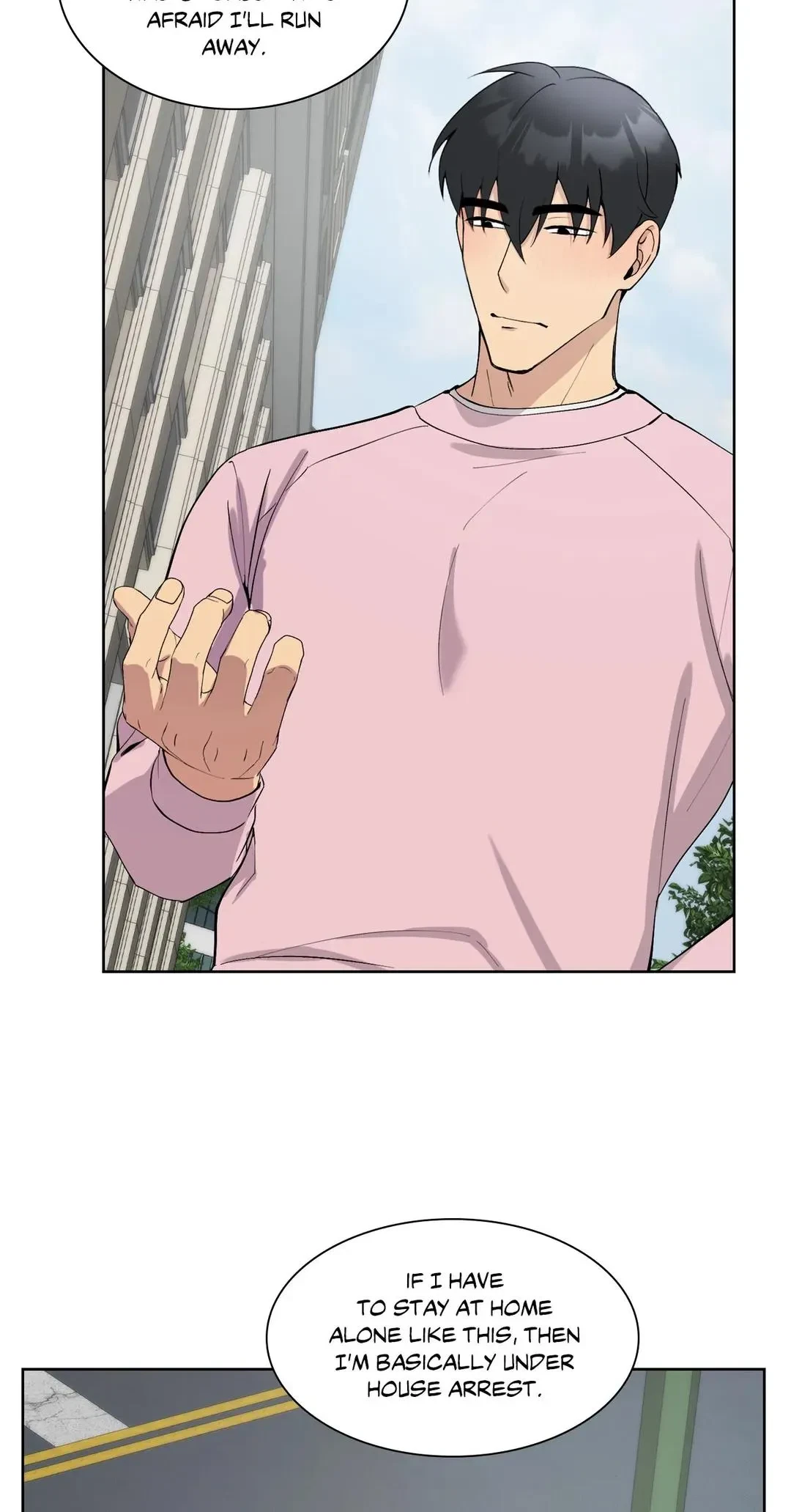 Chapter 18, page 60