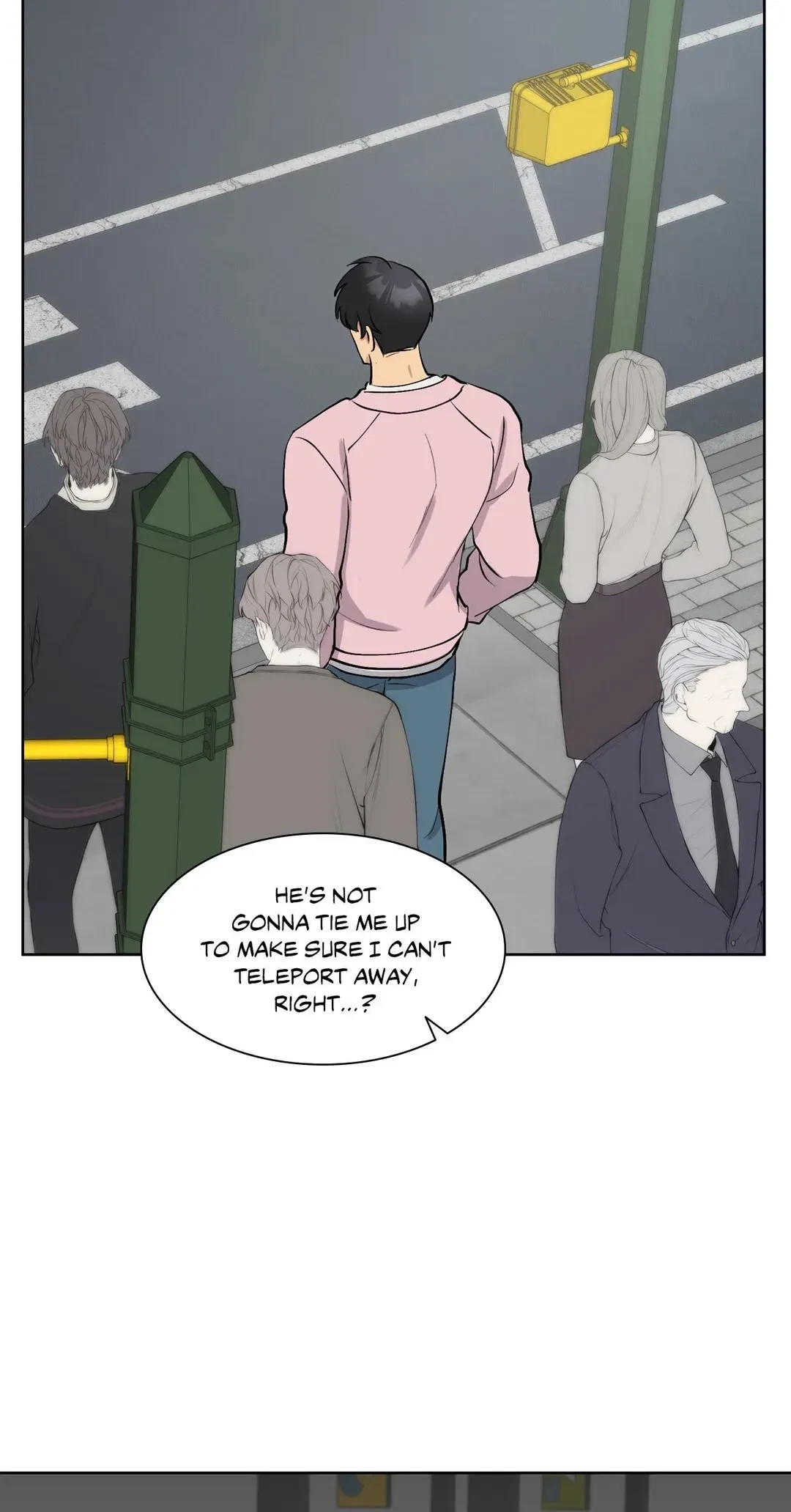 Chapter 18, page 61