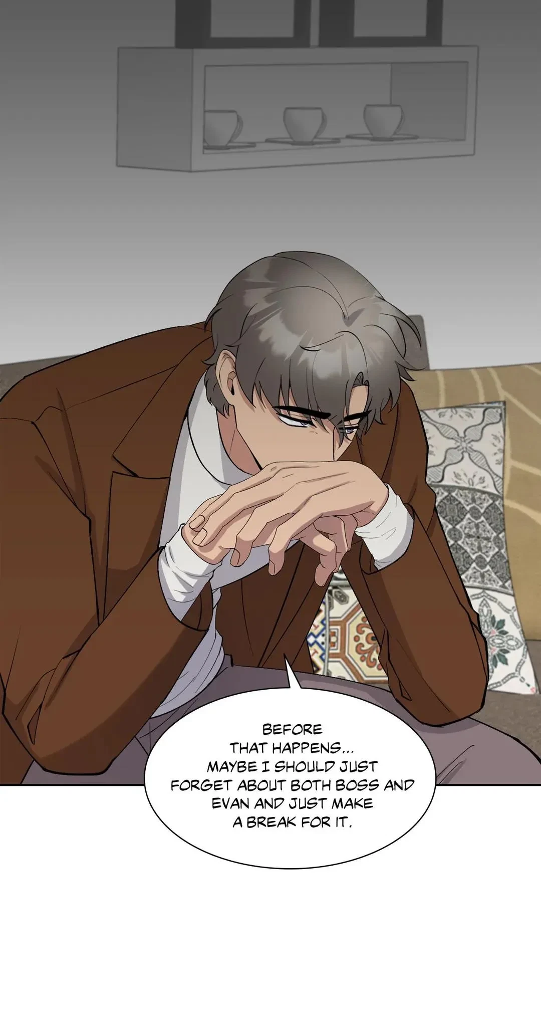 Chapter 18, page 62