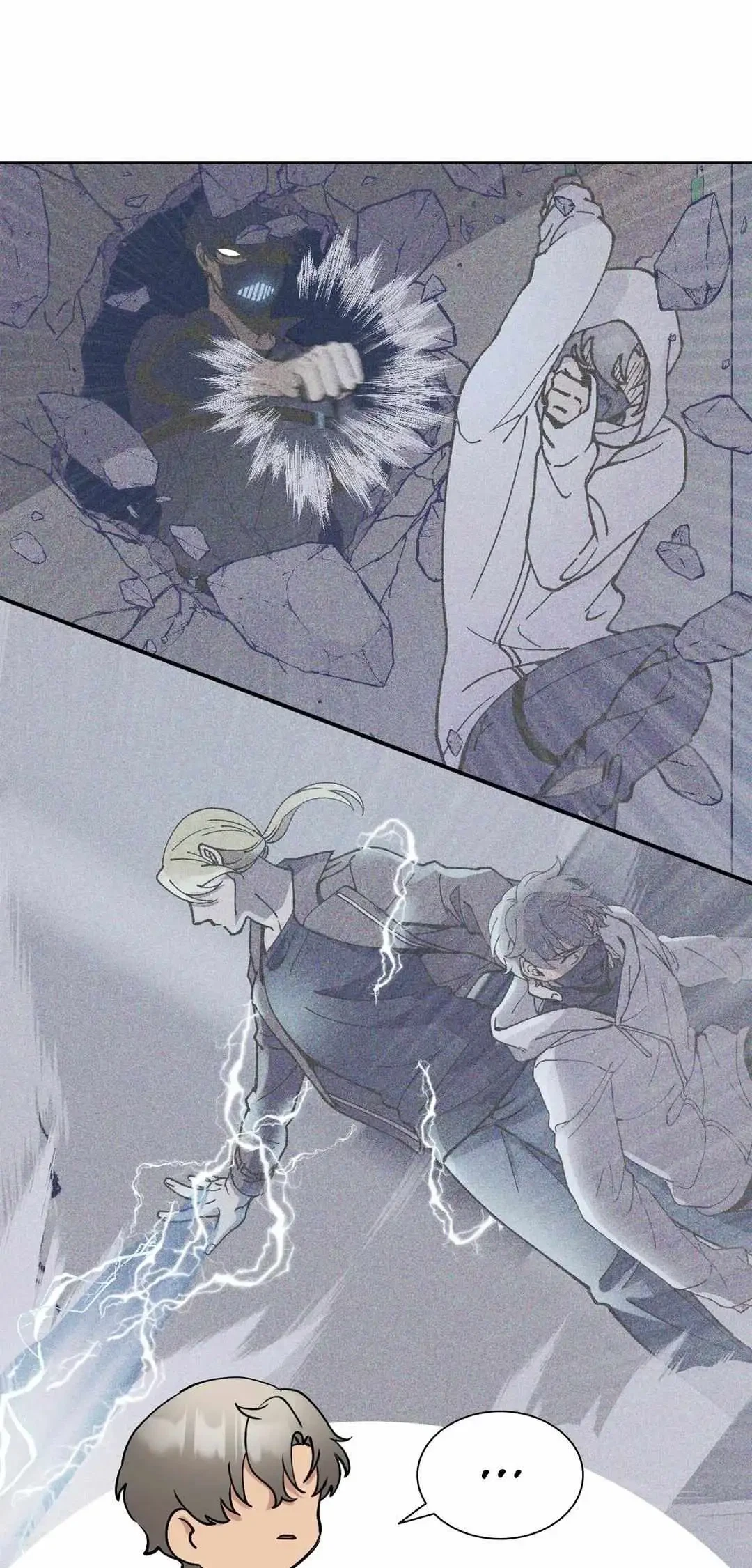 Chapter 18, page 63