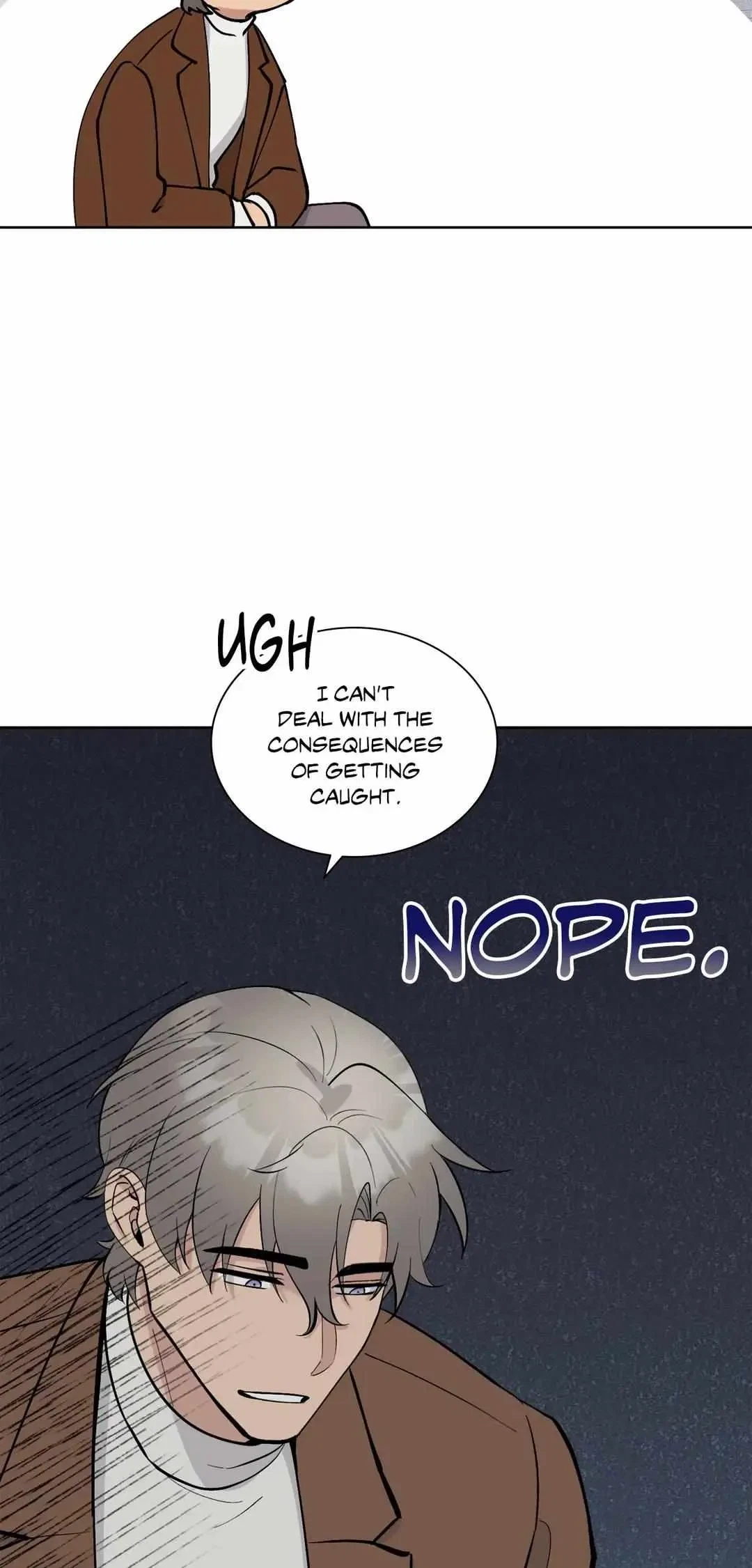 Chapter 18, page 64