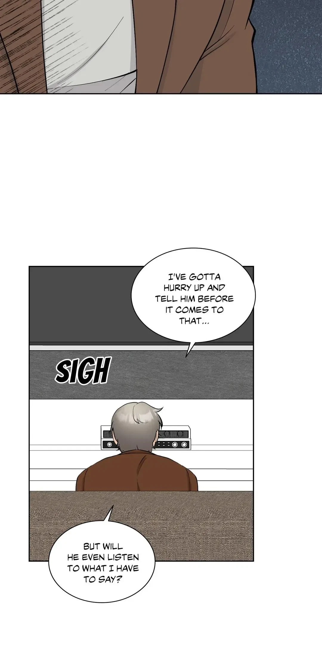 Chapter 18, page 65